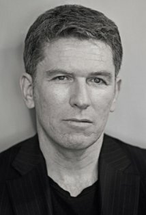 фото Маркус МакЛеод