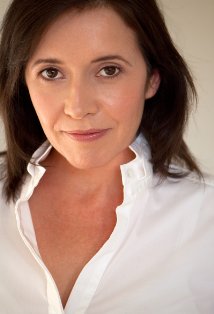 фото Клер Пикеринг