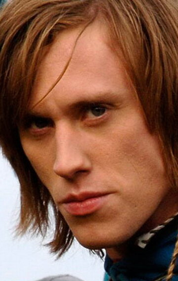 фото Сергей Медведев