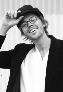 фото Нэйтан Кристофер Хаазе