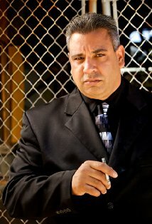 фото Ричард Ф Лоу