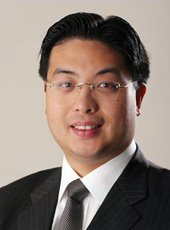 фото Джонни Хон