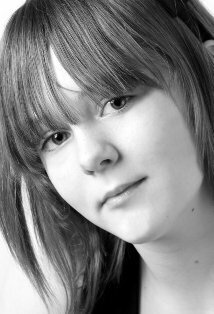 фото Кимберли Берг