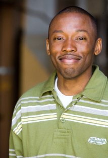 фото Жак Слэйд