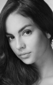 фото Санья Попович