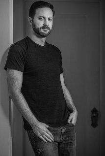 фото Коронадо Ромеро