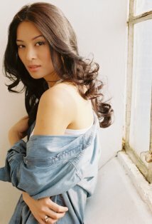 фото Сара Лиан