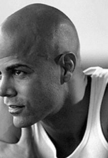 фото Tarick Salmaci