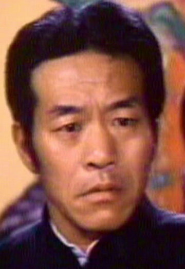 фото Ан Чанг Ху