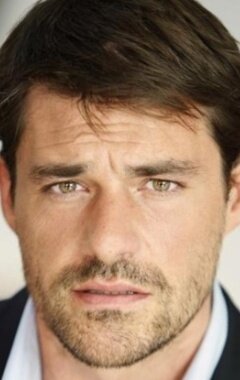 фото Тьерри Нёвик