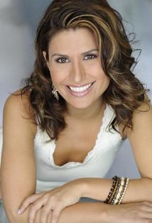 фото Лорен Козза