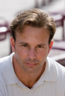 фото Мэттью МакКалло