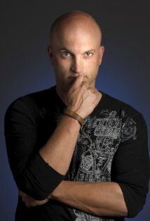 фото Курт Уиллис