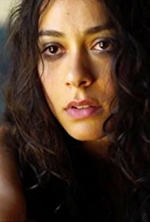 фото Дезире Ноферини