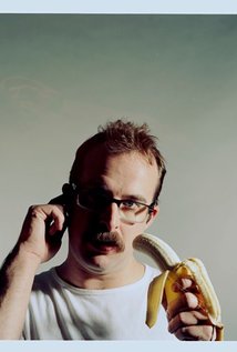 фото Джон Лири