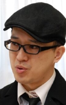 фото Рюкиси07