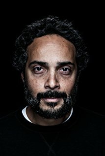 фото Франк Лакомб