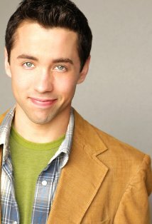 фото Нэйтан Шрейк