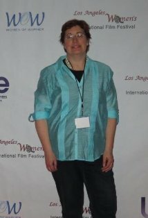 фото Mara Lesemann