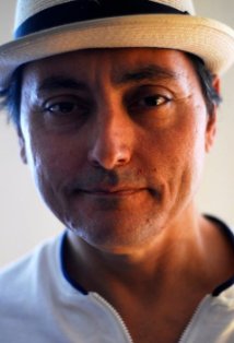 фото Carlo Fiorletta