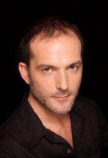 фото Мухаммет Узунер