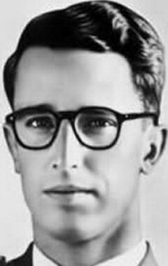 фото Король Бодуэн I