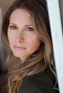 фото Хезер Кеннисон