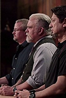 фото Дэвид Лэйн Бэйкер