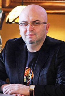 фото Бироль Гувен