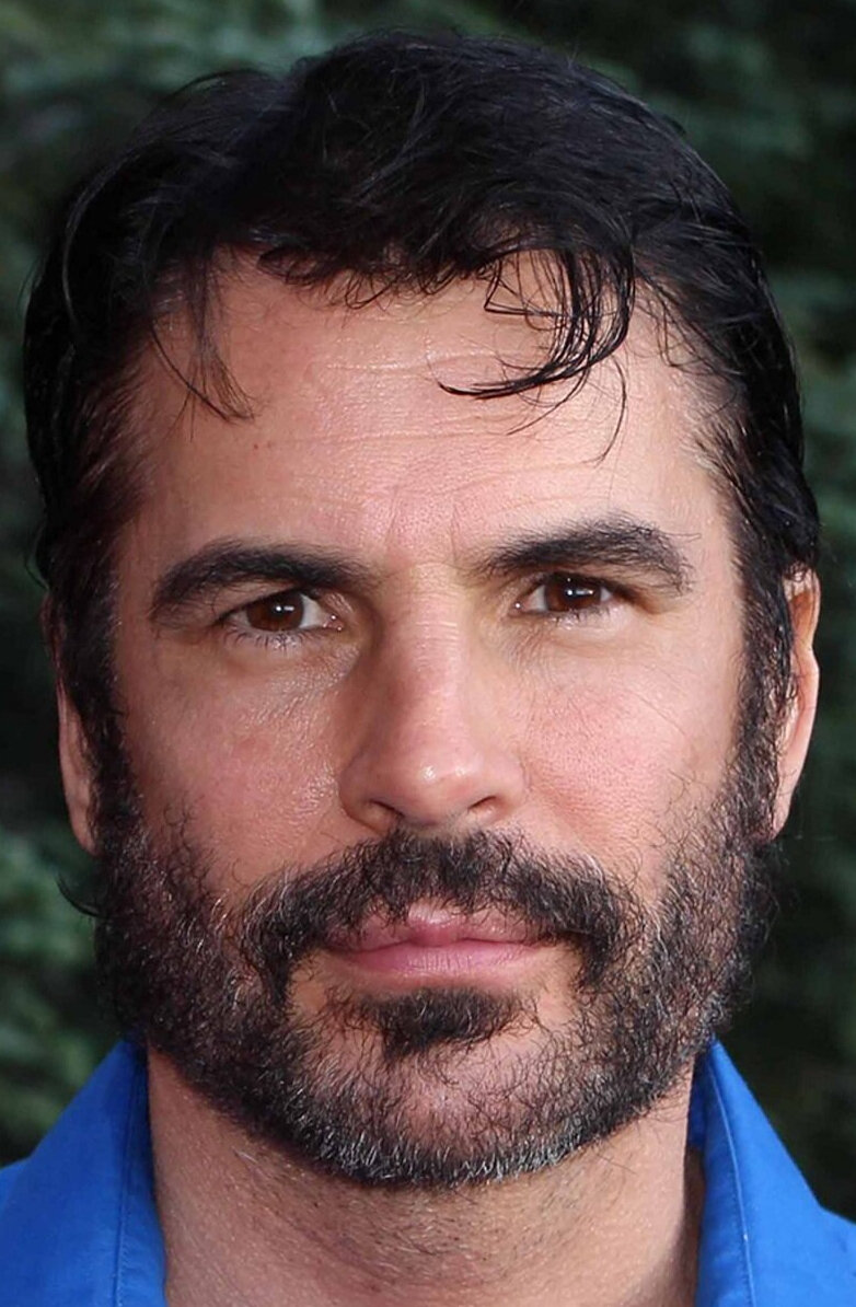 фото Thom Bierdz