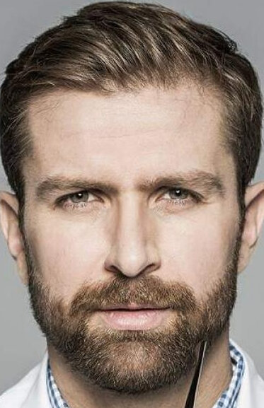 фото Kacper Anuszewski