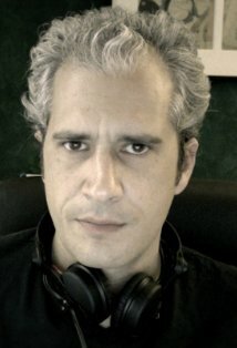 фото Эммануэль Родригез