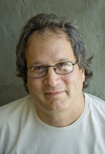 фото Рейд Броди