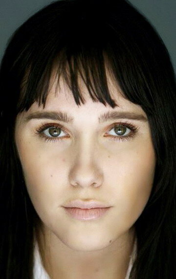 фото Иден Бролин