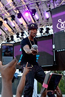 фото Ронни ДеВоу