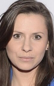 фото Анна Керт