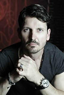 фото Шэйн Эмметт