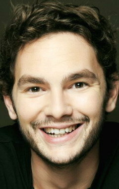 фото Игорь Менжинский