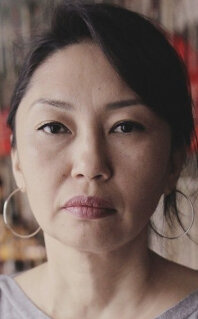 фото Жанна Исабаева