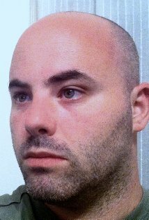 фото Асаф Корман