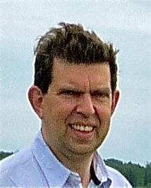 фото Питер Энгельманн