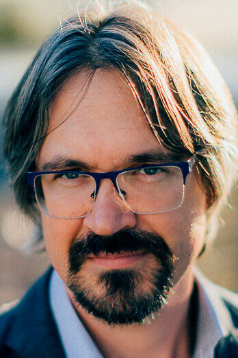 фото Миколай Строинский