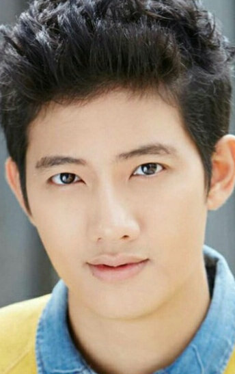 фото Арак Аморнсупасири