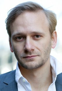 фото Матиас Лир