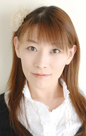 фото Юко Гото