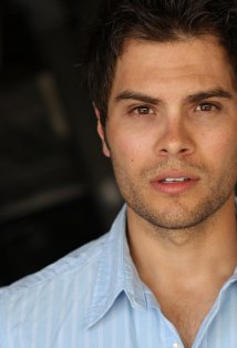 фото Эрик Вальдес