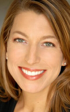 фото Даниэль Рейерсон