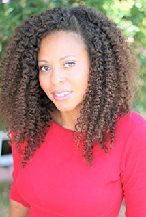 фото Шамил Браун