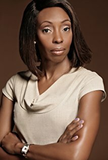 фото Дрэвон Джеймс