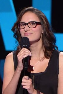 фото Джесси Клейн